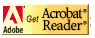 Download acrobat Reader